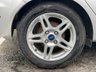 USED 2014 14 FORD FIESTA 1.0 Zetec Hatchback 5dr Petrol Manual Euro 5 (s/s) (80 ps) 