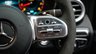 USED 2020 70 MERCEDES-BENZ C-CLASS 1.5 C200 AMG Line Night Edition (Premium) Saloon 4dr Petrol G-Tronic+ Euro 6 (s/s) (198 ps) 12 month warranty & breakdown cover