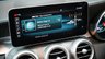 USED 2020 70 MERCEDES-BENZ C-CLASS 1.5 C200 AMG Line Night Edition (Premium) Saloon 4dr Petrol G-Tronic+ Euro 6 (s/s) (198 ps) 12 month warranty & breakdown cover