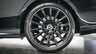 USED 2020 70 MERCEDES-BENZ C-CLASS 1.5 C200 AMG Line Night Edition (Premium) Saloon 4dr Petrol G-Tronic+ Euro 6 (s/s) (198 ps) 12 month warranty & breakdown cover