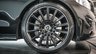 USED 2020 70 MERCEDES-BENZ C-CLASS 1.5 C200 AMG Line Night Edition (Premium) Saloon 4dr Petrol G-Tronic+ Euro 6 (s/s) (198 ps) 12 month warranty & breakdown cover