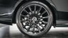 USED 2020 70 MERCEDES-BENZ C-CLASS 1.5 C200 AMG Line Night Edition (Premium) Saloon 4dr Petrol G-Tronic+ Euro 6 (s/s) (198 ps) 12 month warranty & breakdown cover
