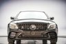 USED 2020 70 MERCEDES-BENZ C-CLASS 1.5 C200 AMG Line Night Edition (Premium) Saloon 4dr Petrol G-Tronic+ Euro 6 (s/s) (198 ps) 12 month warranty & breakdown cover