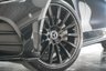 USED 2020 70 MERCEDES-BENZ C-CLASS 1.5 C200 AMG Line Night Edition (Premium) Saloon 4dr Petrol G-Tronic+ Euro 6 (s/s) (198 ps) 12 month warranty & breakdown cover