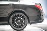 USED 2020 70 MERCEDES-BENZ C-CLASS 1.5 C200 AMG Line Night Edition (Premium) Saloon 4dr Petrol G-Tronic+ Euro 6 (s/s) (198 ps) 12 month warranty & breakdown cover