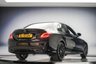 USED 2020 70 MERCEDES-BENZ C-CLASS 1.5 C200 AMG Line Night Edition (Premium) Saloon 4dr Petrol G-Tronic+ Euro 6 (s/s) (198 ps) 12 month warranty & breakdown cover