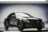 USED 2020 70 MERCEDES-BENZ C-CLASS 1.5 C200 AMG Line Night Edition (Premium) Saloon 4dr Petrol G-Tronic+ Euro 6 (s/s) (198 ps) 12 month warranty & breakdown cover