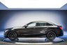 USED 2020 70 MERCEDES-BENZ C-CLASS 1.5 C200 AMG Line Night Edition (Premium) Saloon 4dr Petrol G-Tronic+ Euro 6 (s/s) (198 ps) 12 month warranty & breakdown cover