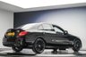 USED 2020 70 MERCEDES-BENZ C-CLASS 1.5 C200 AMG Line Night Edition (Premium) Saloon 4dr Petrol G-Tronic+ Euro 6 (s/s) (198 ps) 12 month warranty & breakdown cover