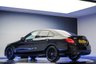 USED 2020 70 MERCEDES-BENZ C-CLASS 1.5 C200 AMG Line Night Edition (Premium) Saloon 4dr Petrol G-Tronic+ Euro 6 (s/s) (198 ps) 12 month warranty & breakdown cover