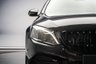 USED 2020 70 MERCEDES-BENZ C-CLASS 1.5 C200 AMG Line Night Edition (Premium) Saloon 4dr Petrol G-Tronic+ Euro 6 (s/s) (198 ps) 12 month warranty & breakdown cover