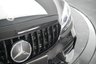 USED 2020 70 MERCEDES-BENZ C-CLASS 1.5 C200 AMG Line Night Edition (Premium) Saloon 4dr Petrol G-Tronic+ Euro 6 (s/s) (198 ps) 12 month warranty & breakdown cover