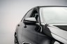 USED 2020 70 MERCEDES-BENZ C-CLASS 1.5 C200 AMG Line Night Edition (Premium) Saloon 4dr Petrol G-Tronic+ Euro 6 (s/s) (198 ps) 12 month warranty & breakdown cover