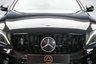 USED 2020 70 MERCEDES-BENZ C-CLASS 1.5 C200 AMG Line Night Edition (Premium) Saloon 4dr Petrol G-Tronic+ Euro 6 (s/s) (198 ps) 12 month warranty & breakdown cover
