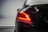 USED 2020 70 MERCEDES-BENZ C-CLASS 1.5 C200 AMG Line Night Edition (Premium) Saloon 4dr Petrol G-Tronic+ Euro 6 (s/s) (198 ps) 12 month warranty & breakdown cover