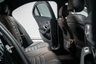 USED 2020 70 MERCEDES-BENZ C-CLASS 1.5 C200 AMG Line Night Edition (Premium) Saloon 4dr Petrol G-Tronic+ Euro 6 (s/s) (198 ps) 12 month warranty & breakdown cover
