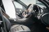 USED 2020 70 MERCEDES-BENZ C-CLASS 1.5 C200 AMG Line Night Edition (Premium) Saloon 4dr Petrol G-Tronic+ Euro 6 (s/s) (198 ps) 12 month warranty & breakdown cover