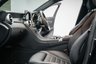 USED 2020 70 MERCEDES-BENZ C-CLASS 1.5 C200 AMG Line Night Edition (Premium) Saloon 4dr Petrol G-Tronic+ Euro 6 (s/s) (198 ps) 12 month warranty & breakdown cover