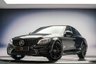 USED 2020 70 MERCEDES-BENZ C-CLASS 1.5 C200 AMG Line Night Edition (Premium) Saloon 4dr Petrol G-Tronic+ Euro 6 (s/s) (198 ps) 12 month warranty & breakdown cover