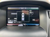 USED 2017 17 FORD FOCUS 1.0T EcoBoost Titanium Euro 6 (s/s) 5dr SERVICE HISTORY- GREAT EXAMPLE