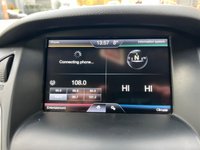 USED 2017 17 FORD FOCUS 1.0T EcoBoost Titanium Euro 6 (s/s) 5dr SERVICE HISTORY- GREAT EXAMPLE