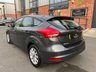 USED 2017 17 FORD FOCUS 1.0T EcoBoost Titanium Euro 6 (s/s) 5dr SERVICE HISTORY- GREAT EXAMPLE