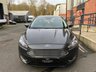 USED 2017 17 FORD FOCUS 1.0T EcoBoost Titanium Euro 6 (s/s) 5dr SERVICE HISTORY- GREAT EXAMPLE