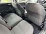 USED 2017 17 FORD FOCUS 1.0T EcoBoost Titanium Euro 6 (s/s) 5dr SERVICE HISTORY- GREAT EXAMPLE