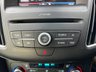 USED 2017 17 FORD FOCUS 1.0T EcoBoost Titanium Euro 6 (s/s) 5dr SERVICE HISTORY- GREAT EXAMPLE