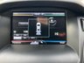 USED 2017 17 FORD FOCUS 1.0T EcoBoost Titanium Euro 6 (s/s) 5dr SERVICE HISTORY- GREAT EXAMPLE