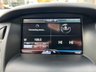 USED 2017 17 FORD FOCUS 1.0T EcoBoost Titanium Euro 6 (s/s) 5dr SERVICE HISTORY- GREAT EXAMPLE