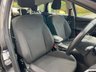USED 2017 17 FORD FOCUS 1.0T EcoBoost Titanium Euro 6 (s/s) 5dr SERVICE HISTORY- GREAT EXAMPLE