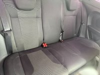 USED 2014 64 FORD FIESTA 1.25 Zetec Hatchback 3dr Petrol Manual Euro 5 (82 ps) 