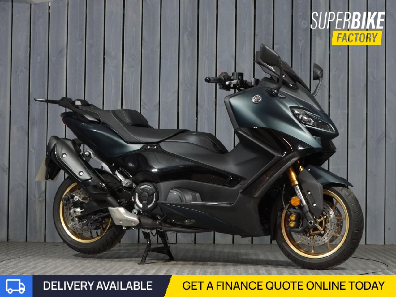 Tmax 2025 Tmax 530 Opinioni Tmax 530 Tmax 2002 Prezzo T Max 2001