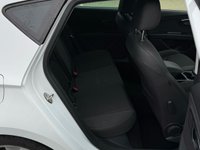USED 2018 18 SEAT LEON 1.4 TSI FR Technology Hatchback 5dr Petrol Manual Euro 6 (s/s) (125 ps) WARRANTY INCLUDED - NATIONWIDE DELIVERY