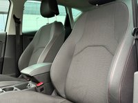 USED 2018 18 SEAT LEON 1.4 TSI FR Technology Hatchback 5dr Petrol Manual Euro 6 (s/s) (125 ps) WARRANTY INCLUDED - NATIONWIDE DELIVERY