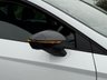 USED 2018 18 SEAT LEON 1.4 TSI FR Technology Hatchback 5dr Petrol Manual Euro 6 (s/s) (125 ps) WARRANTY INCLUDED - NATIONWIDE DELIVERY