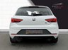 USED 2018 18 SEAT LEON 1.4 TSI FR Technology Hatchback 5dr Petrol Manual Euro 6 (s/s) (125 ps) WARRANTY INCLUDED - NATIONWIDE DELIVERY
