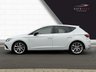 USED 2018 18 SEAT LEON 1.4 TSI FR Technology Hatchback 5dr Petrol Manual Euro 6 (s/s) (125 ps) WARRANTY INCLUDED - NATIONWIDE DELIVERY