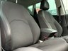 USED 2018 18 SEAT LEON 1.4 TSI FR Technology Hatchback 5dr Petrol Manual Euro 6 (s/s) (125 ps) WARRANTY INCLUDED - NATIONWIDE DELIVERY