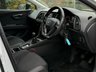 USED 2018 18 SEAT LEON 1.4 TSI FR Technology Hatchback 5dr Petrol Manual Euro 6 (s/s) (125 ps) WARRANTY INCLUDED - NATIONWIDE DELIVERY