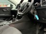 USED 2018 18 SEAT LEON 1.4 TSI FR Technology Hatchback 5dr Petrol Manual Euro 6 (s/s) (125 ps) WARRANTY INCLUDED - NATIONWIDE DELIVERY