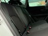 USED 2018 18 SEAT LEON 1.4 TSI FR Technology Hatchback 5dr Petrol Manual Euro 6 (s/s) (125 ps) WARRANTY INCLUDED - NATIONWIDE DELIVERY