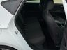 USED 2018 18 SEAT LEON 1.4 TSI FR Technology Hatchback 5dr Petrol Manual Euro 6 (s/s) (125 ps) WARRANTY INCLUDED - NATIONWIDE DELIVERY