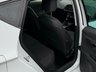 USED 2018 18 SEAT LEON 1.4 TSI FR Technology Hatchback 5dr Petrol Manual Euro 6 (s/s) (125 ps) WARRANTY INCLUDED - NATIONWIDE DELIVERY