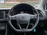 USED 2018 18 SEAT LEON 1.4 TSI FR Technology Hatchback 5dr Petrol Manual Euro 6 (s/s) (125 ps) WARRANTY INCLUDED - NATIONWIDE DELIVERY