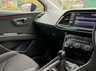 USED 2018 18 SEAT LEON 1.4 TSI FR Technology Hatchback 5dr Petrol Manual Euro 6 (s/s) (125 ps) WARRANTY INCLUDED - NATIONWIDE DELIVERY