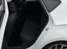 USED 2018 18 SEAT LEON 1.4 TSI FR Technology Hatchback 5dr Petrol Manual Euro 6 (s/s) (125 ps) WARRANTY INCLUDED - NATIONWIDE DELIVERY