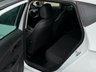 USED 2018 18 SEAT LEON 1.4 TSI FR Technology Hatchback 5dr Petrol Manual Euro 6 (s/s) (125 ps) WARRANTY INCLUDED - NATIONWIDE DELIVERY