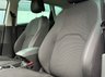 USED 2018 18 SEAT LEON 1.4 TSI FR Technology Hatchback 5dr Petrol Manual Euro 6 (s/s) (125 ps) WARRANTY INCLUDED - NATIONWIDE DELIVERY